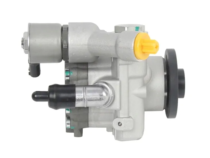 pompa-wspomagania-bmw-5-e60-e61-6-e63-e64-producent-czesci-abakus