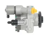 pompa-wspomagania-bmw-5-e60-e61-6-e63-e64-producent-czesci-abakus