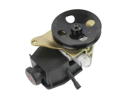 pompa-wspomagania-toyota-1-6-1-8-avensis-t22-97-00