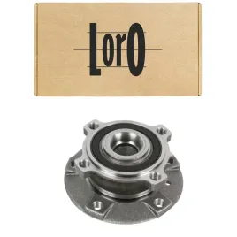 piasta-kola-przod-bmw-seria-5-e60-e61-e63-e64