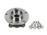 piasta-kola-przod-bmw-seria-5-e60-e61-e63-e64-stan-nowy