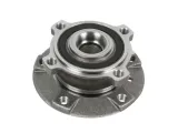 piasta-kola-przod-bmw-seria-5-e60-e61-e63-e64-producent-czesci-abakus