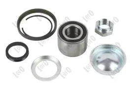 lozysko-kola-tyl-l-p-citroen-c2-c3-c3-i-2003-peugeot-1007-2005-