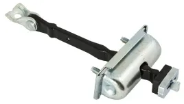ogranicznik-drzwi-przod-l-p-opel-astra-j-iv-1-3-1-4-1-6-1-7-2-0-2009-