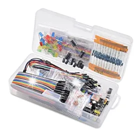 prorock-stem-breadboard-kit-kompatybilne-z-arduino-3-3v-5v-140-komponentow