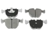 klocki-hamulcowe-przod-bmw-e39-7-e38-x5-e53