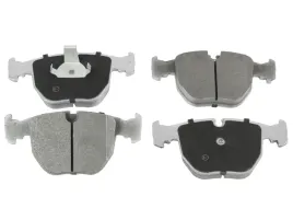 klocki-hamulcowe-przod-bmw-e39-7-e38-x5-e53