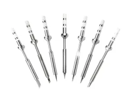 ts100-ts101-soldering-tips-miniware-grot-ts-c4-do-lutownicy-ts100-ts101