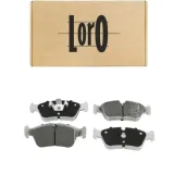 klocki-hamulcowe-przod-bmw-1-e87-3-e90-stan-nowy