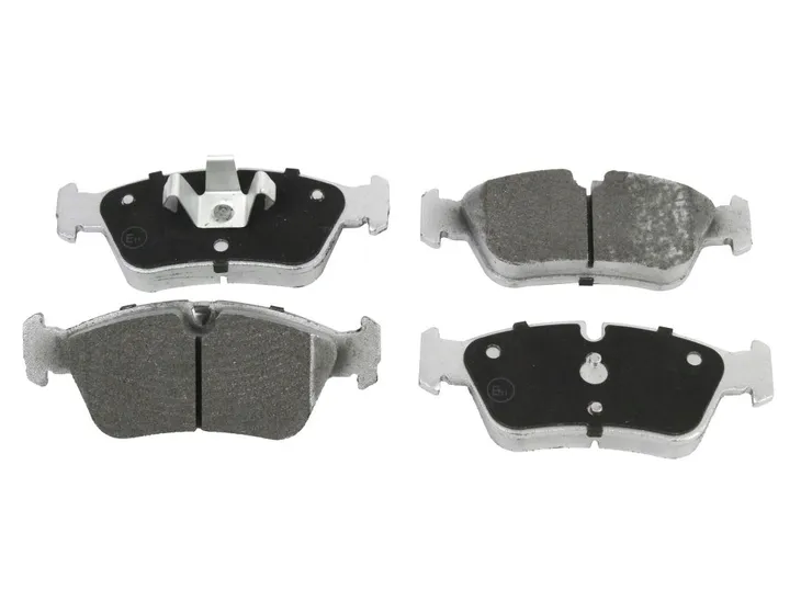 klocki-hamulcowe-przod-bmw-1-e87-3-e90-producent-czesci-abakus