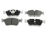 klocki-hamulcowe-przod-bmw-1-e87-3-e90-producent-czesci-abakus