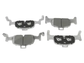 klocki-hamulcowe-abakus-231-01-298