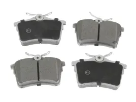 klocki-hamulcowe-tyl-citroen-berlingo-peugeot-308-partner