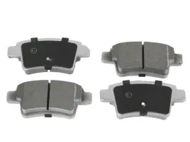 klocki-hamulcowe-tyl-citroen-c4-picasso-c4-grand-picasso