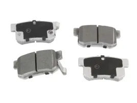 klocki-hamulcowe-tyl-fiat-sedici-honda-accord-civic-suzuki-sx4-rover-600