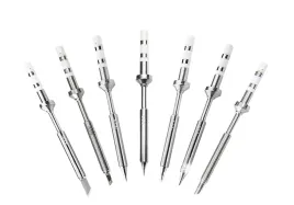 miniware-grot-ts-i-do-lutownicy-ts100-ts101