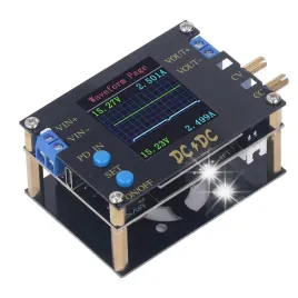 fnirsi-dc-dc-automatyczny-konwerter-3a-35w-modul-zasilania-cc-cv