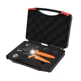 zestaw-zaciskarka-sn-2549-5-matryc-sn2546b-02c-06wf-03h-sn6-crimp-tool