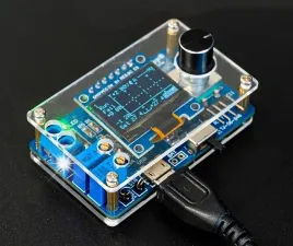 zestaw-diy-do-samodzielnego-montazu-mini-oscyloskopu-lcd-z-stc8k8a