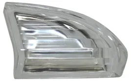 zaslepka-zderzaka-passat-cc-08-12-lewy-biala