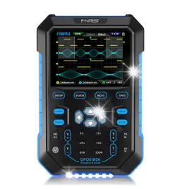 fnirsi-dpox180h-dwukanalowy-oscyloskop-cyfrowy-180mhz-3db-2w1-niebieski
