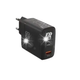 prorock-ladowarka-65w-eu-usb-szybkie-ladowanie-fast-charger
