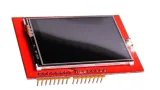 prorock-lcd-tft-touch-shield-240x320-uno-r3-mega2560