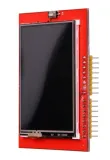 prorock-lcd-tft-touch-shield-240x320-uno-r3-mega2560