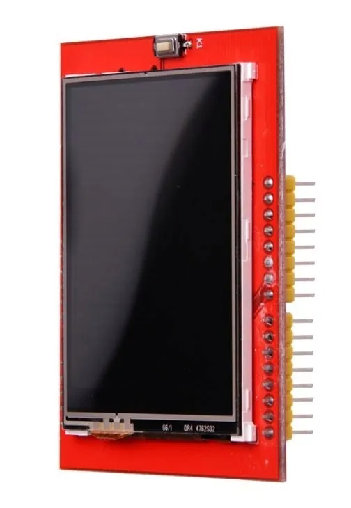 prorock-lcd-tft-touch-shield-240x320-uno-r3-mega2560