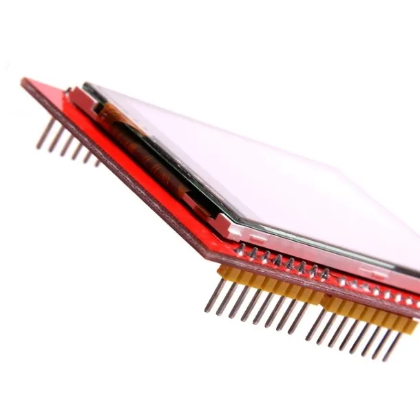 prorock-lcd-tft-touch-shield-240x320-uno-r3-mega2560
