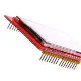 prorock-lcd-tft-touch-shield-240x320-uno-r3-mega2560