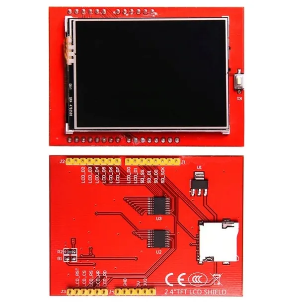 prorock-lcd-tft-touch-shield-240x320-uno-r3-mega2560