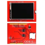 prorock-lcd-tft-touch-shield-240x320-uno-r3-mega2560