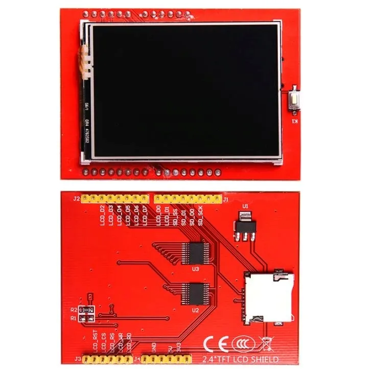 prorock-lcd-tft-touch-shield-240x320-uno-r3-mega2560