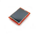 prorock-lcd-tft-touch-shield-240x320-uno-r3-mega2560