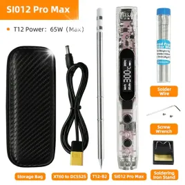 sequre-si012-pro-max-przenosna-lutownica-grot-t12-b2-zestaw