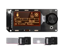 btt-bigtreetech-wyswietlacz-mini12864-v1-0