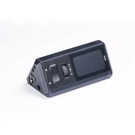 miniware-ts1m-wielofunkcyjna-mini-stacja-lutownicza