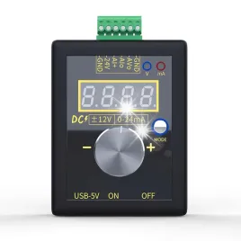fnirsi-sg-002-generator-sygnalow-napieciowych-bez-baterii-0-10v-4-20ma