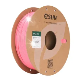 esun-pla-hs-filament-rozowy-1-75mm-1kg-papierowa-szpula
