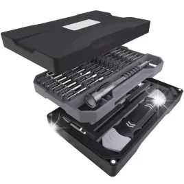 jakemy-jm-8173-pro-tech-zestaw-wkretakow-elastycznych-69w1