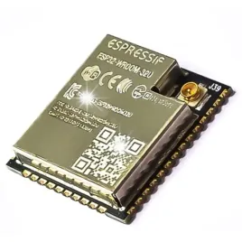 prorock-esp32-wroom-32u-dual-core-wifi-bluetooth-16mb-flash
