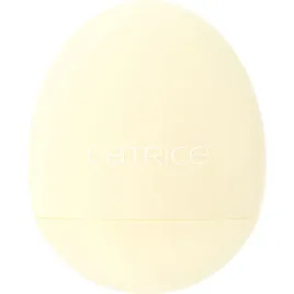 catrice-balsam-do-ust-egg-cellent-c03-honeymelon-sugar-pop