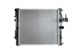 chlodnica-wody-nissan-micra-k11-1-0-1-3-92-