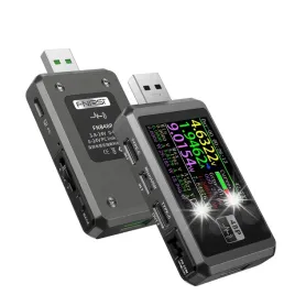 fnirsi-fnb48p-usb-miernik-bez-bluetooth