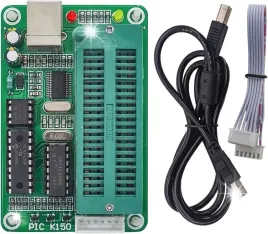 prorock-programator-pic-k150-usb-8-40-pin-zif-icsp