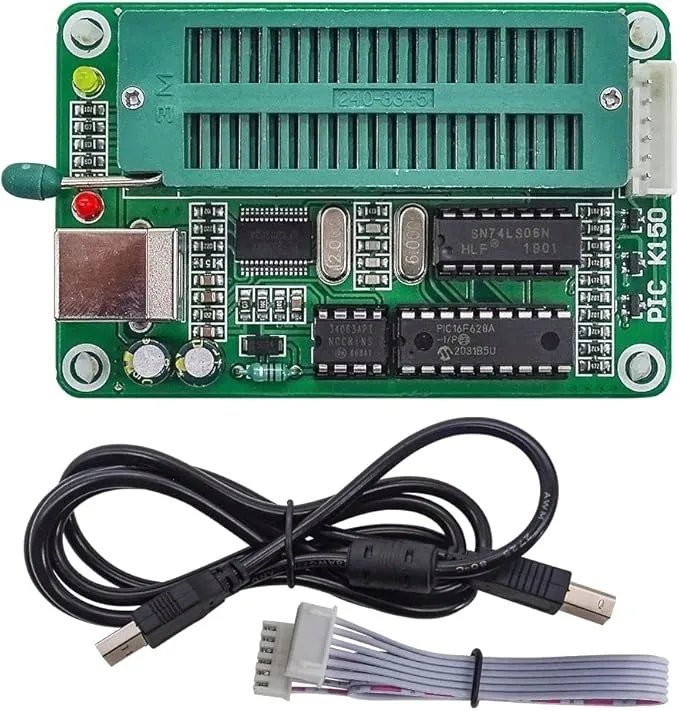 prorock-programator-pic-k150-usb-8-40-pin-zif-icsp