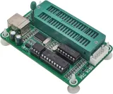 prorock-programator-pic-k150-usb-8-40-pin-zif-icsp
