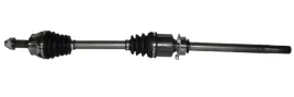 polos-fiat-stilo-1-9mjt-05-przod