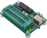 prorock-programator-pic-k150-usb-8-40-pin-zif-icsp